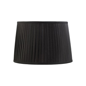 Stella Shades Diyas Table & Floor Lamp Shades Stella Shades Diyas Table & Floor Lamp Shades